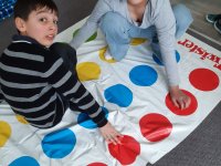 whatsapp image 2026-02-04 at 10.14.21